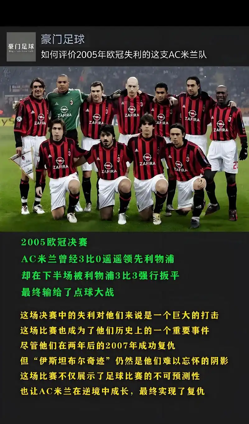 AC米兰五大联赛最佳防守纪录场均失球0.71