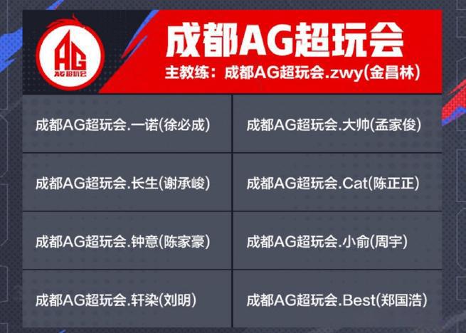 2026KPL春季赛西安WE内部对抗赛司空震橘右京马超海月高光集锦