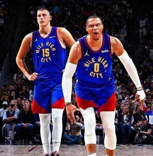 哈登31场居首东契奇30场紧随其后NBA历史40分8板8助场次排名