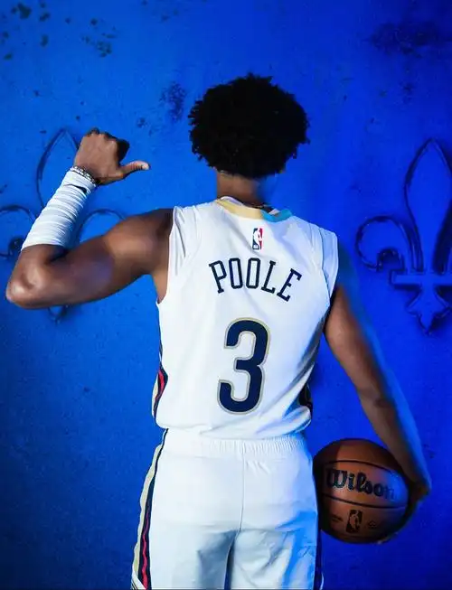 掘金29比2逆转鹈鹕NBA常规赛比分分析