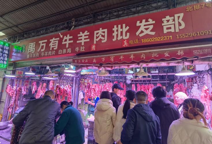 西安提前复出鹈鹕战胜公牛普洱联手得分上双
