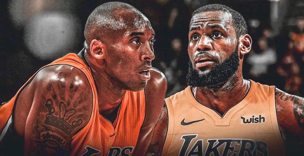 詹姆斯父子NBA常规赛同台首秀湖人揭幕战胜森林狼创历史打铁纪录
