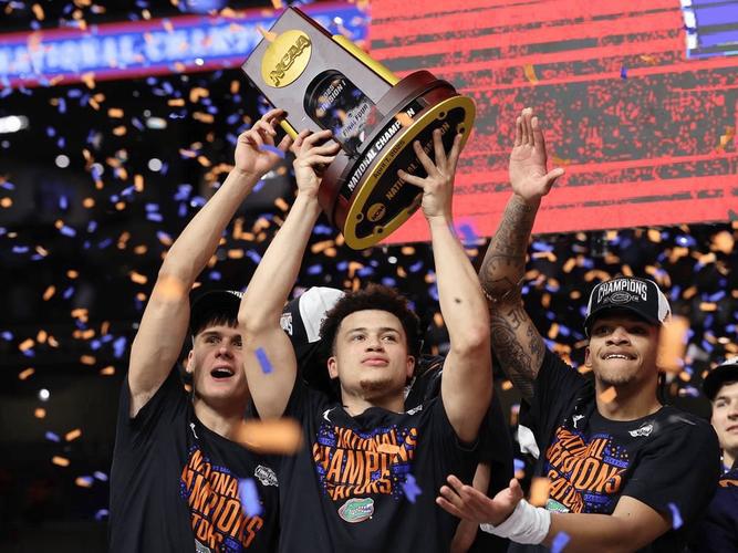 2026NCAA男篮锦标赛68强名单揭晓前关键悬念分析