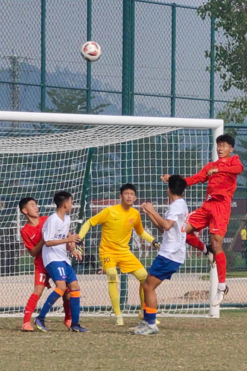 成都蓉城vs客队足球比赛全场结束0比1