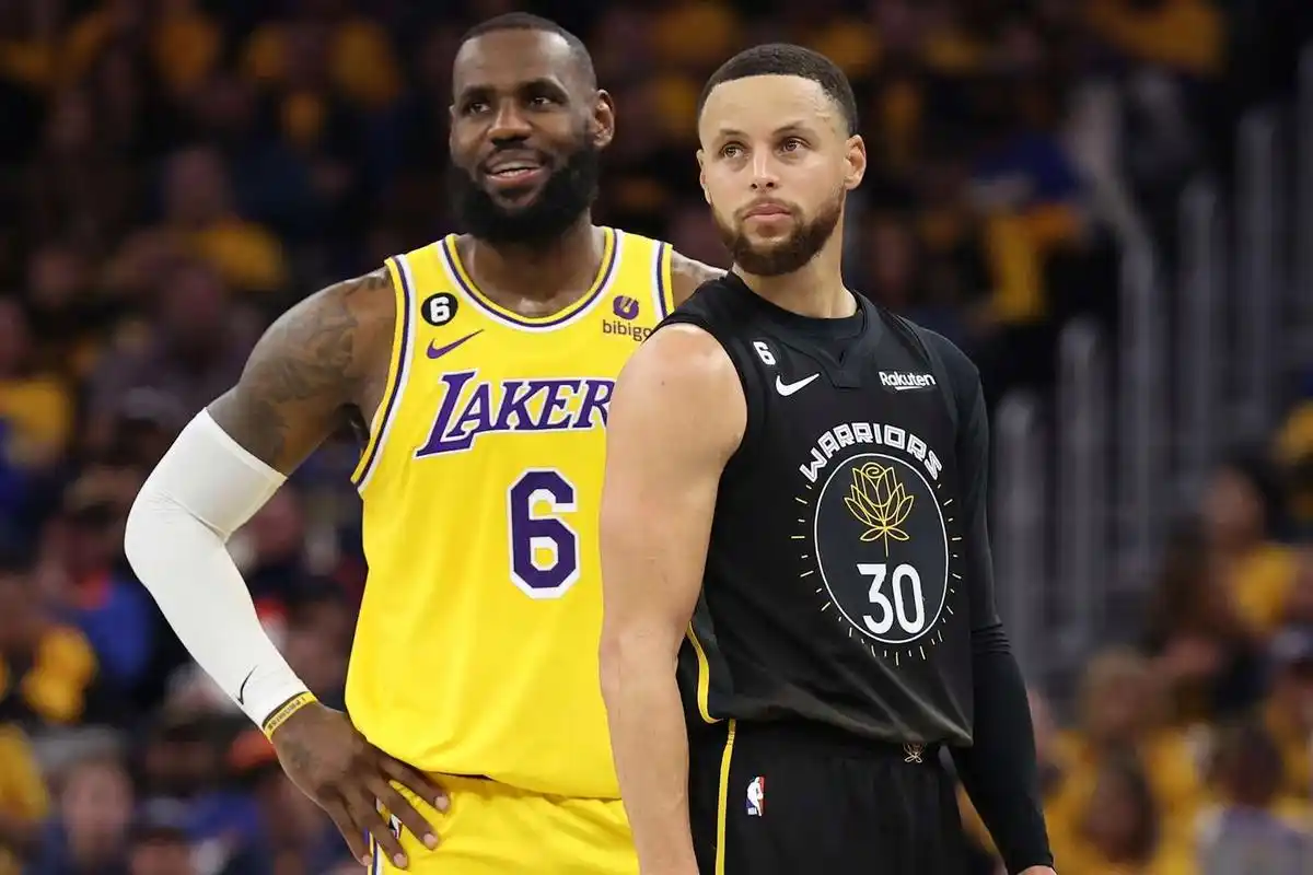 2014至2016年NBA总决赛莱昂纳德汤普森库里六犯离场情况汇总