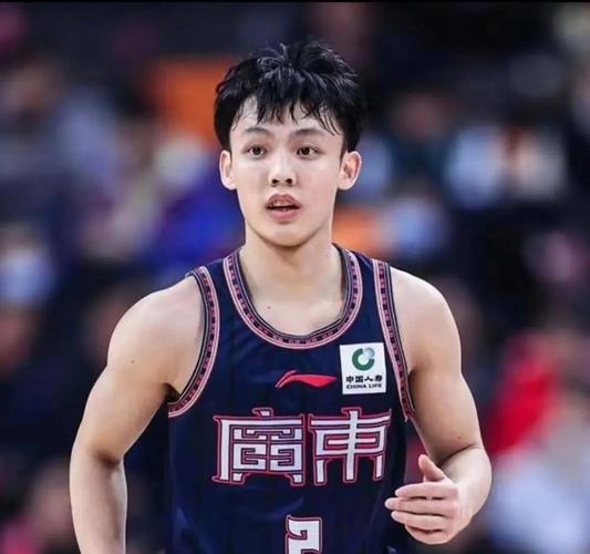 辽粤大战广东73-89负辽宁徐杰连续两场0分崔永熙复出首秀