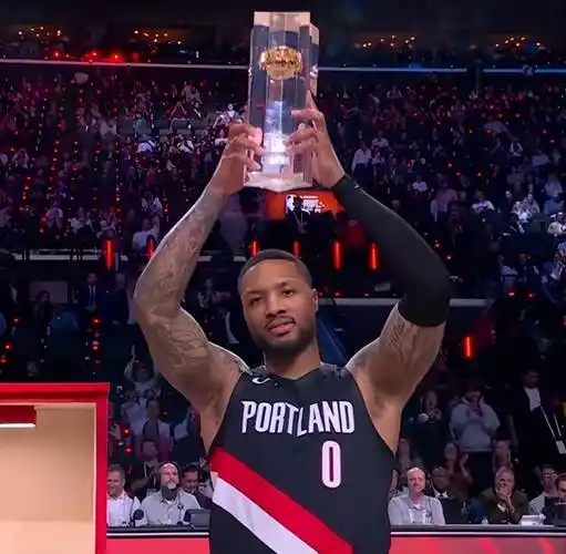 2024NBA全明星赛东部211分创纪录三分占比过高比赛观赏性下降