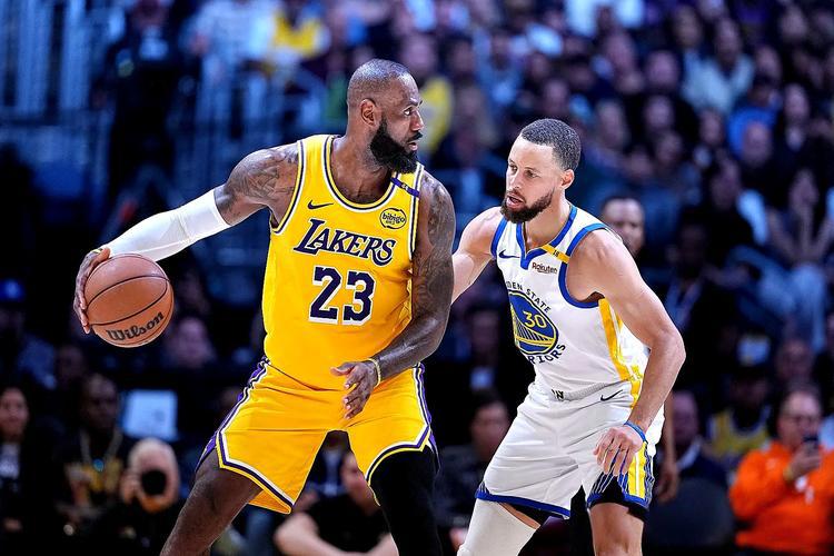 2015年NBA总决赛MVP伊戈达拉评选逻辑分析