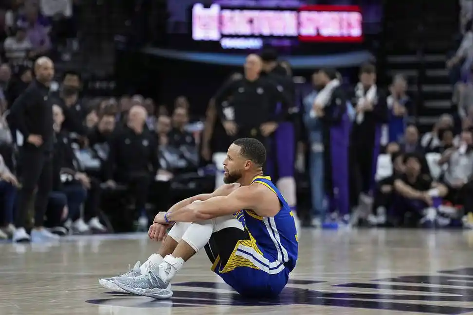 NBA垫脚动作规则解读与落地空间保护标准
