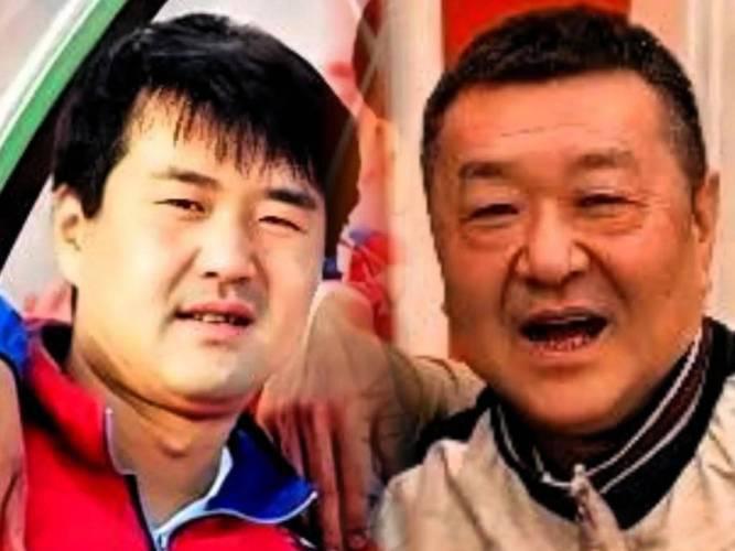 大连可为公布中乙新赛季名单徐晖执教张翀王鹏入选
