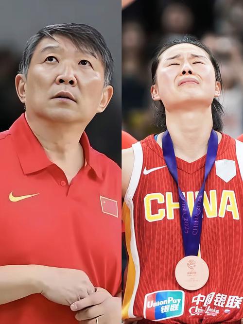 中国女篮世界杯预选赛晋级但暴露基本功短板三分命中率仅281