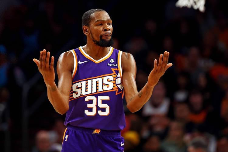NBA扩军拉斯维加斯西雅图杜兰特超音速森林狼