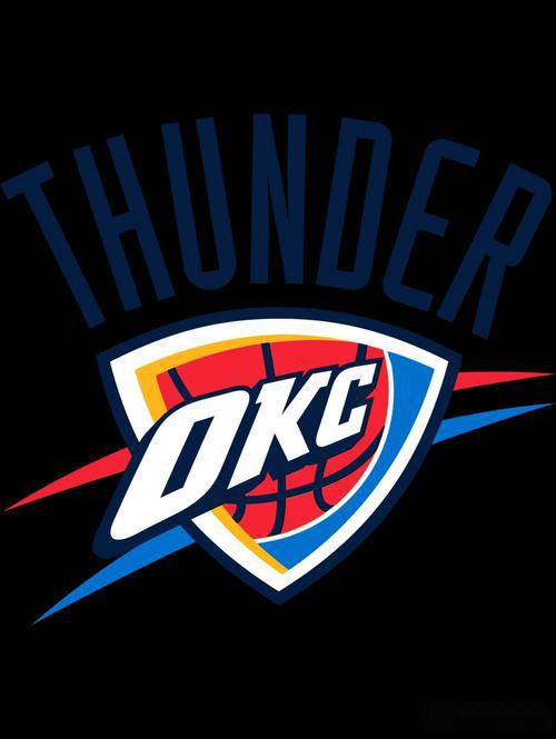 NBA扩军进展西雅图超音速回归可能性分析拉斯维加斯西雅图雷霆