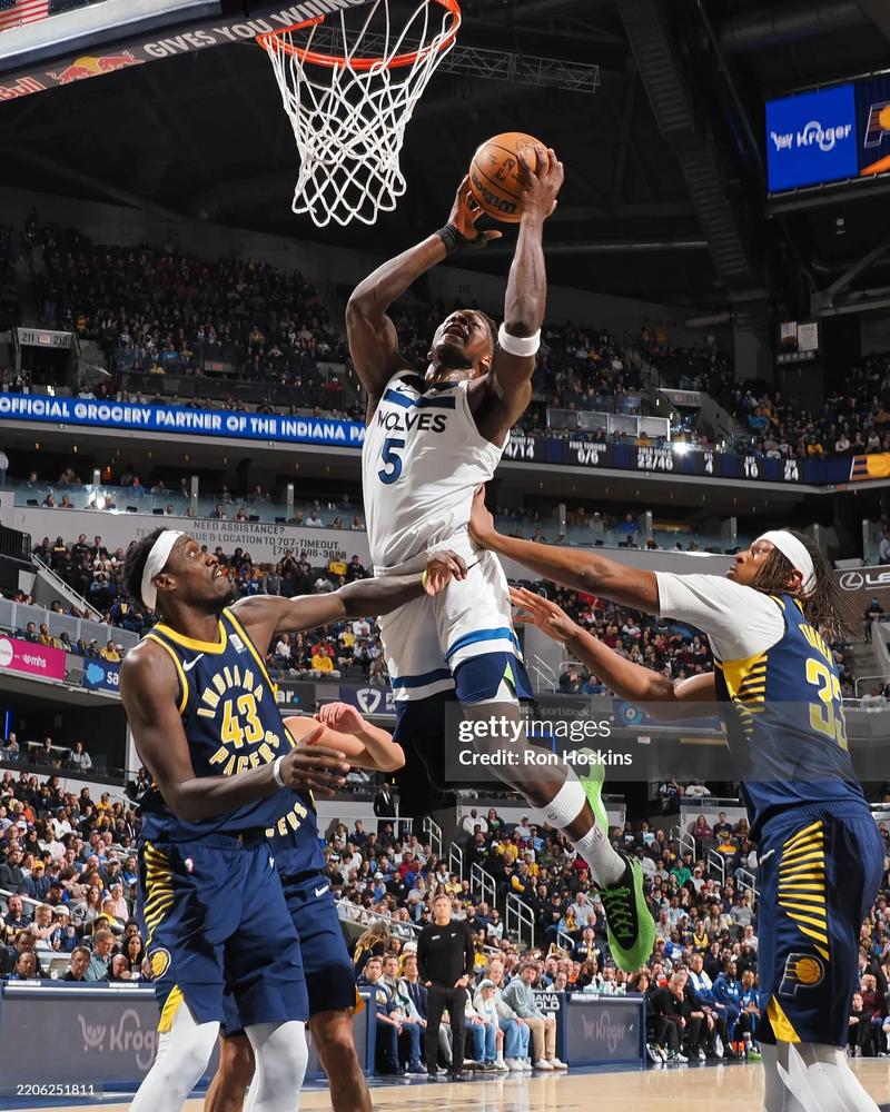 NBA扩军西雅图拉斯维加斯2028-29赛季启动森林狼或转东部