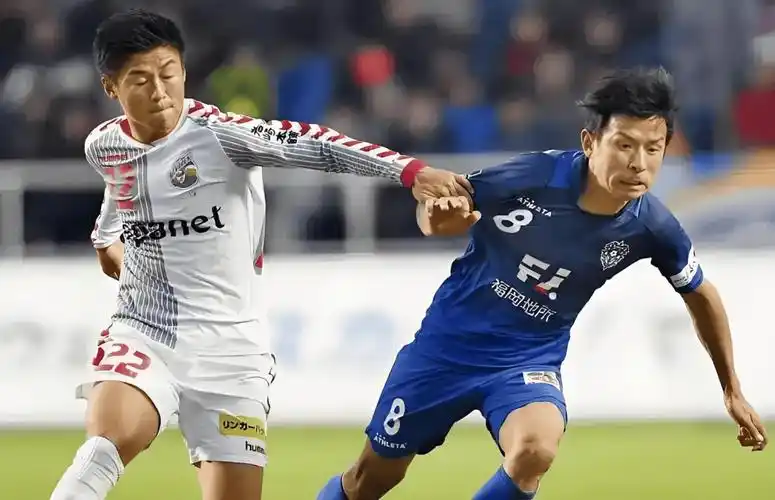 金泉尚武vs光州FC里斯本竞技vs博德闪耀沃特福德vs雷克斯汉姆阿森纳vs勒沃库森切尔西vs巴黎圣日耳曼曼城vs皇马