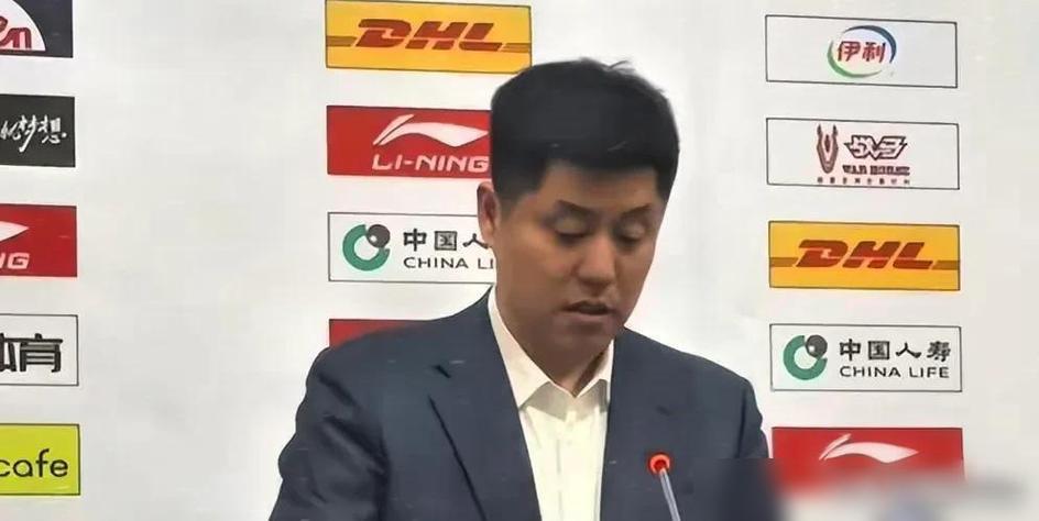 山西男篮迪亚洛于米提关键发挥逆转北控