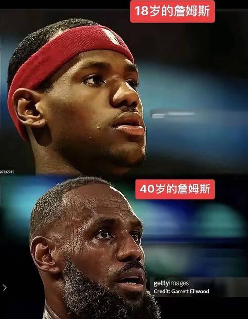 湖人100-92火箭詹姆斯18分6连胜
