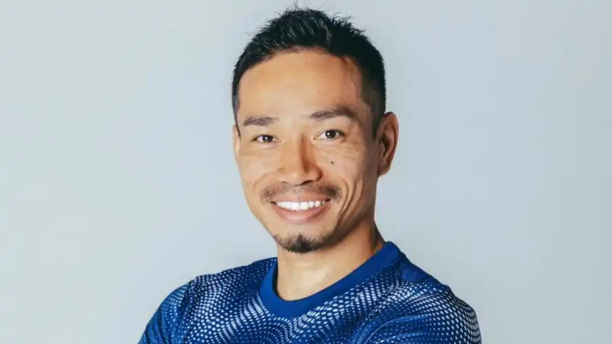 长友佑都右腿筋撕裂或无缘2026世界杯