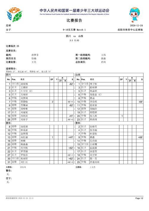 武汉三镇足球俱乐部与Driblab达成数据服务合作