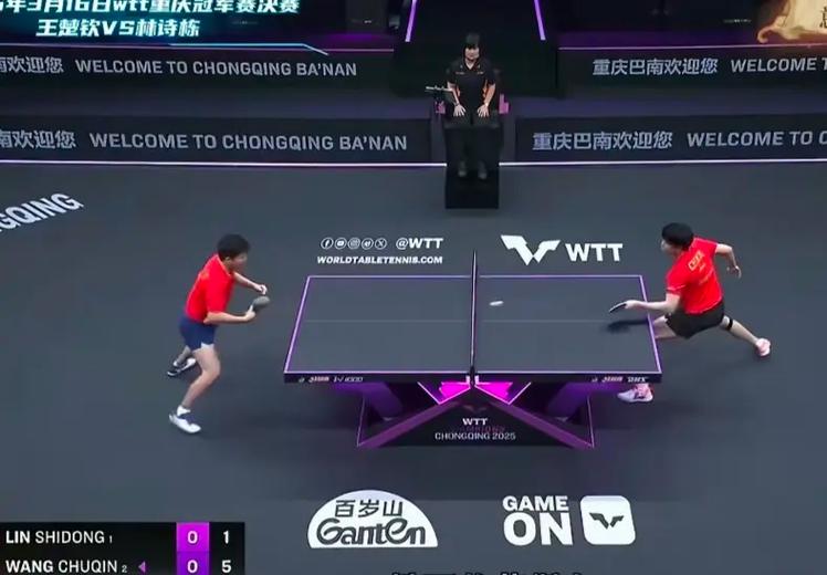 吉马特勒业余比赛三双表现与防守应对分析