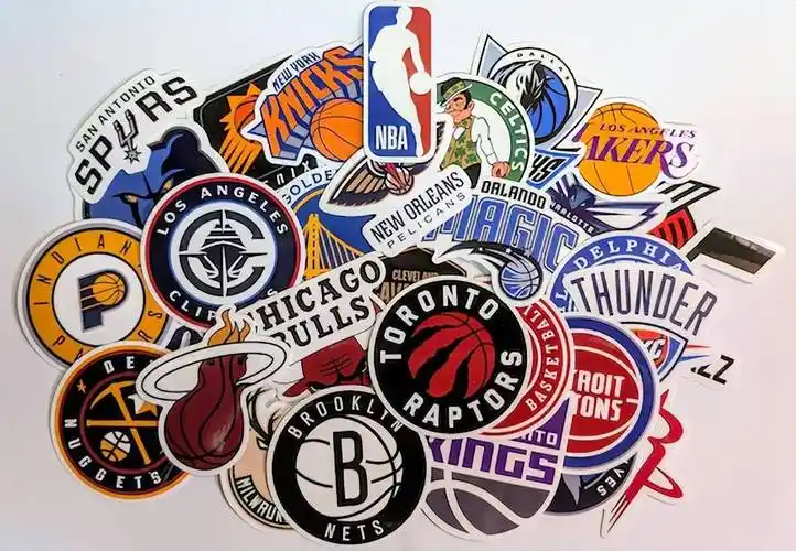 NBA扩军西雅图拉斯维加斯2028赛季开赛32支球队