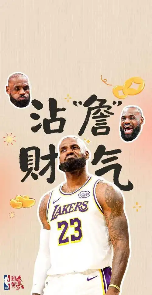 吕布和詹姆斯有什么区别吕布是单兵作战代表詹姆斯是团队核心