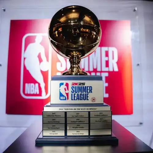 NBA扩军拉斯维加斯西雅图NBA欧洲联赛2027启动