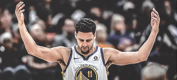 NBA历史三分命中率前三位球员康克尼普尔库里汤普森