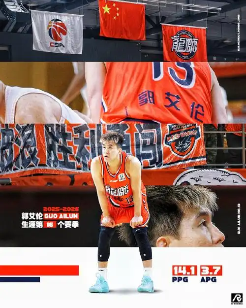 靖宇老师提问片段曝光布朗尼选秀郭艾伦NBA球队奥尼尔控卫格林公式