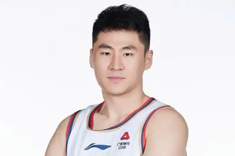 CBA北控vs同曦卡特莱特44分赵柏清21分12篮板北控101-108不敌同曦