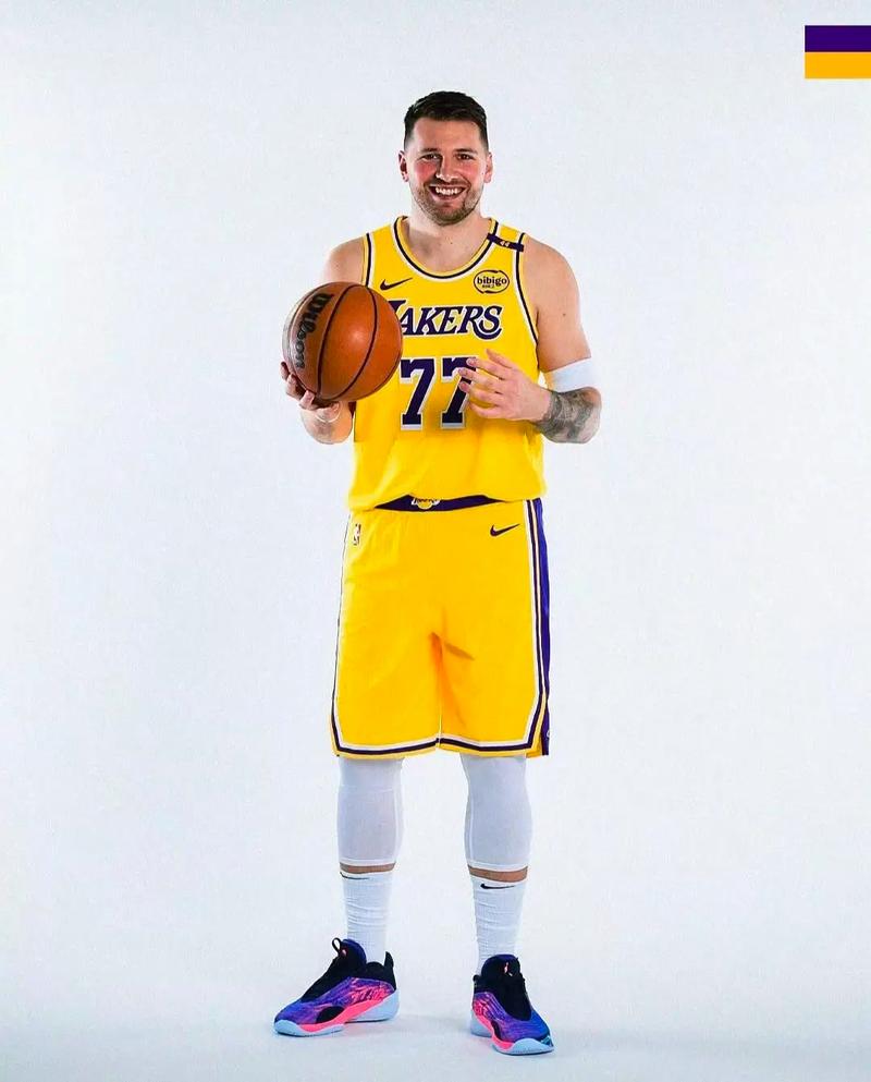 卢卡东契奇单场100分可能性分析NBA历史得分纪录