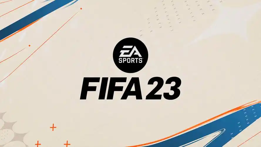 EA Sports FC取代FIFA:30年合作终结与足球游戏授权变迁史