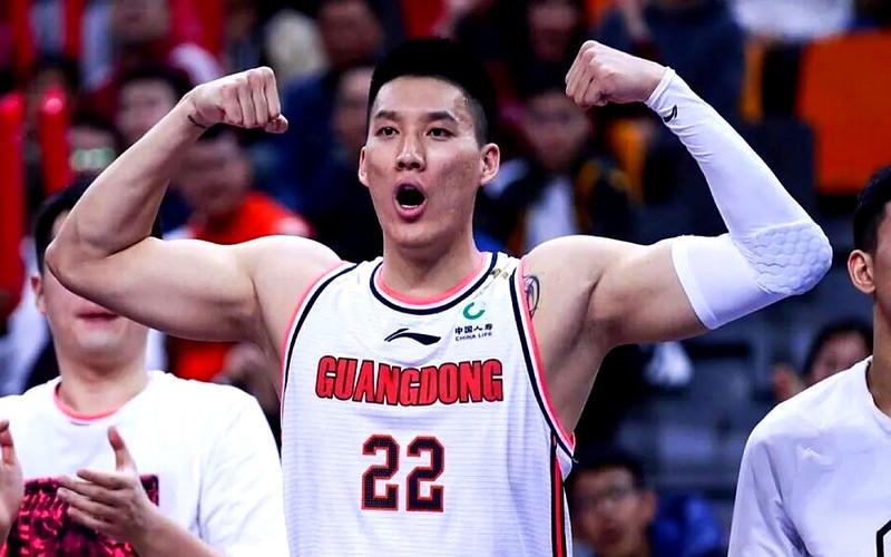 广东宏远七连胜胜福建鲟
