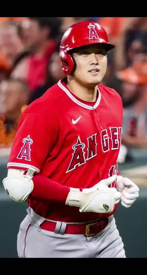 Judge全票当选2022美联MVP