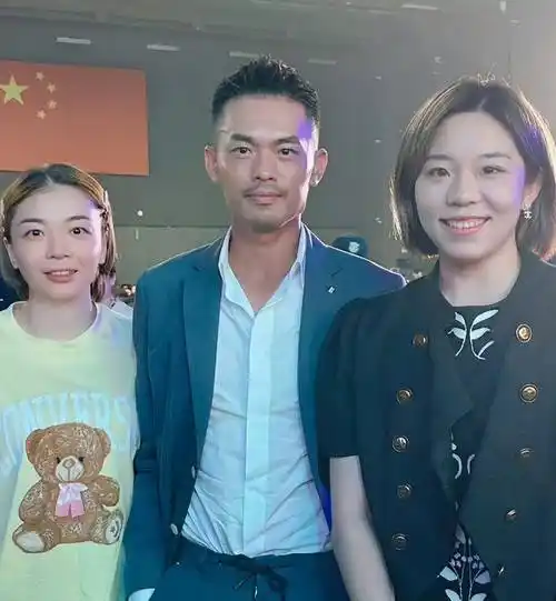 阿塞尔森首夺世锦赛男单