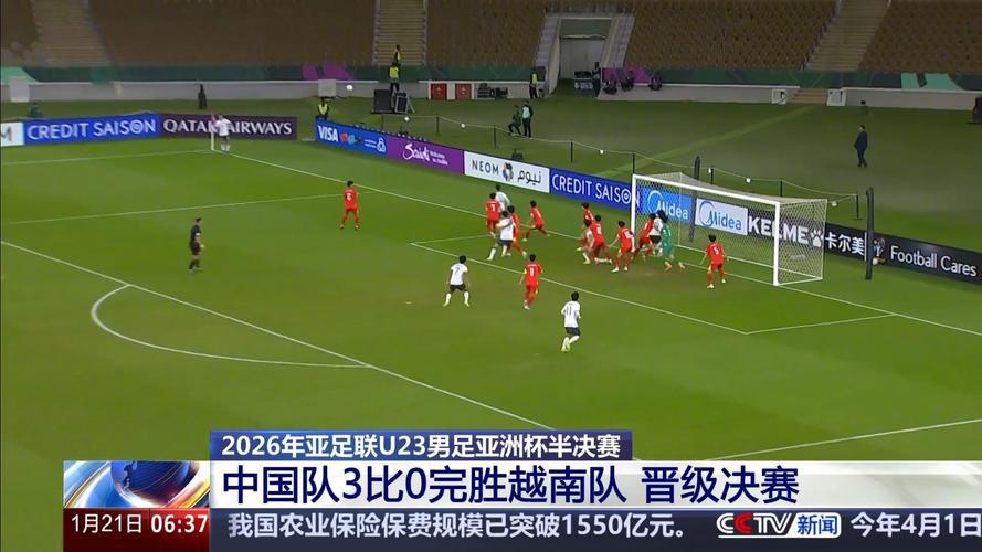 中国男足36强赛分组规则