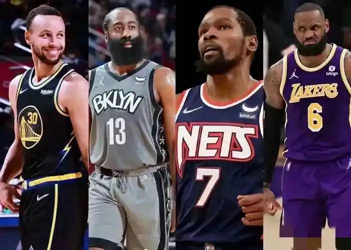 NBA体测卧推历史纪录