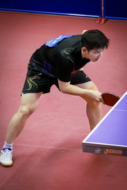 奥恰洛夫高雄4比0江天一