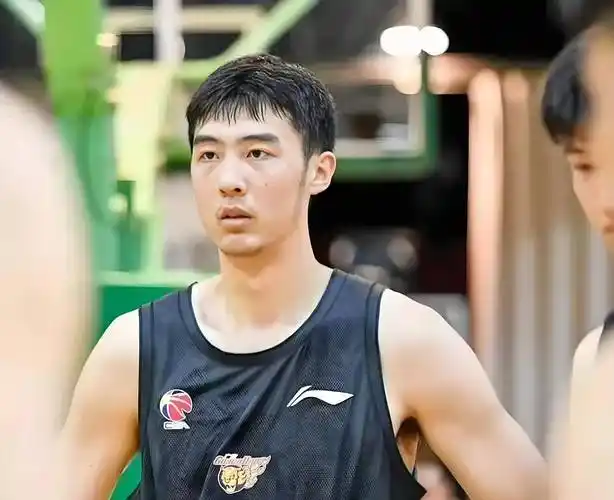 广东宏远2025赛季年轻化重建
