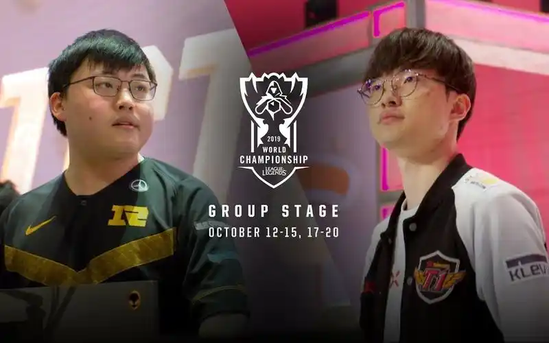 RNG RNG生死战梦魇五杀
