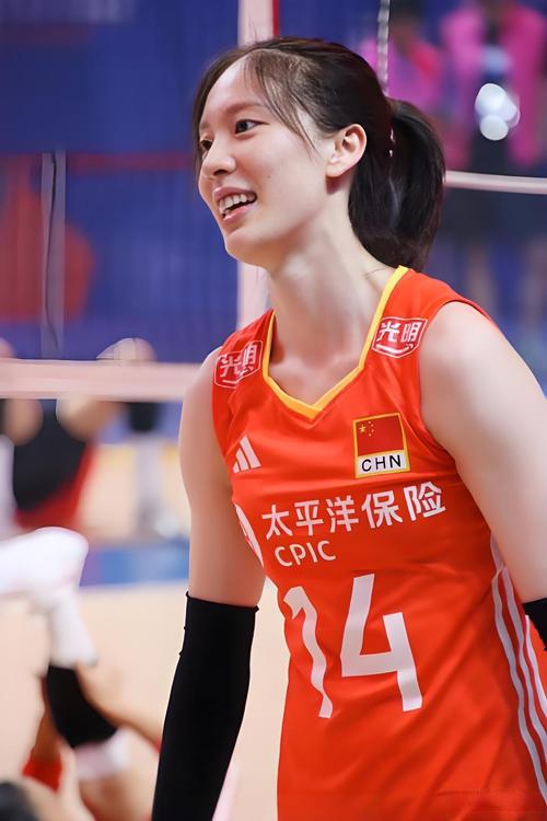 福建女排全锦赛摘铜