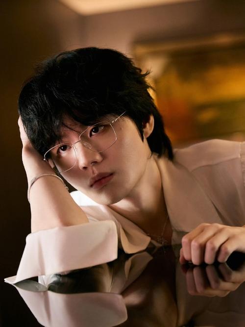 刘青松全明星27死0杀