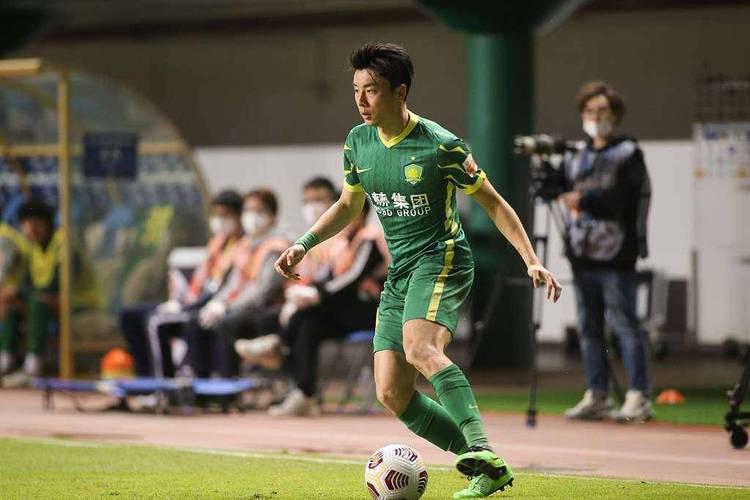 草蜢队史首签李磊,川边骏转投狼队