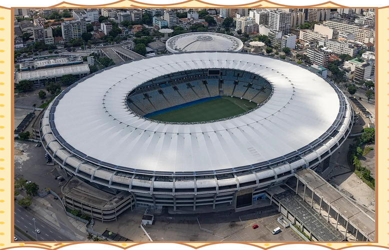 巴西队五届世界杯冠军