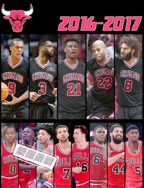 公牛签约阿利兹约翰逊 火箭签下兰姆 篮网交易告吹