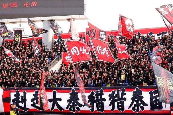 陕西长安竞技重返圣朱雀