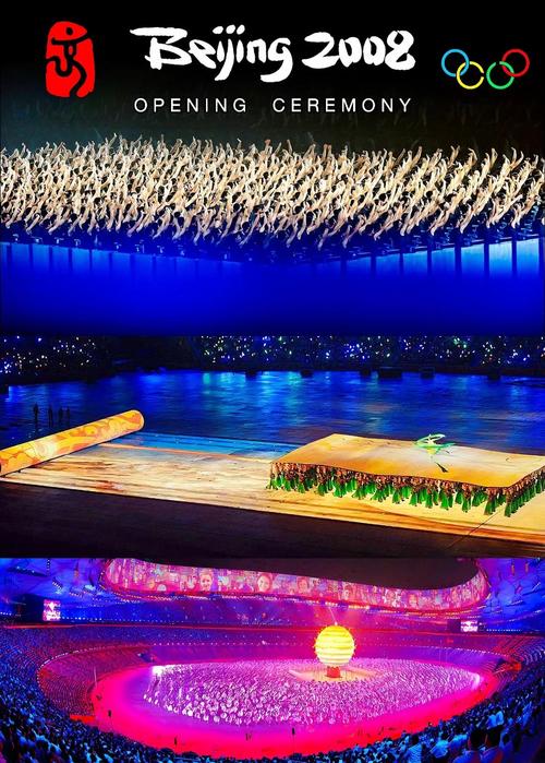 2008年北京奥运会第29届夏季奥林匹克运动会纽伦堡奥运论坛