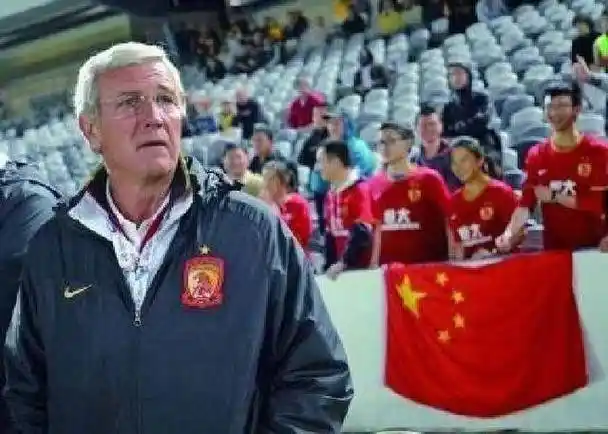 广州恒大马云男人奖2000万激励亚冠晋级战