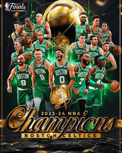 雄鹿队凯尔特人队快船队湖人队独行侠队NBA争冠格局分析
