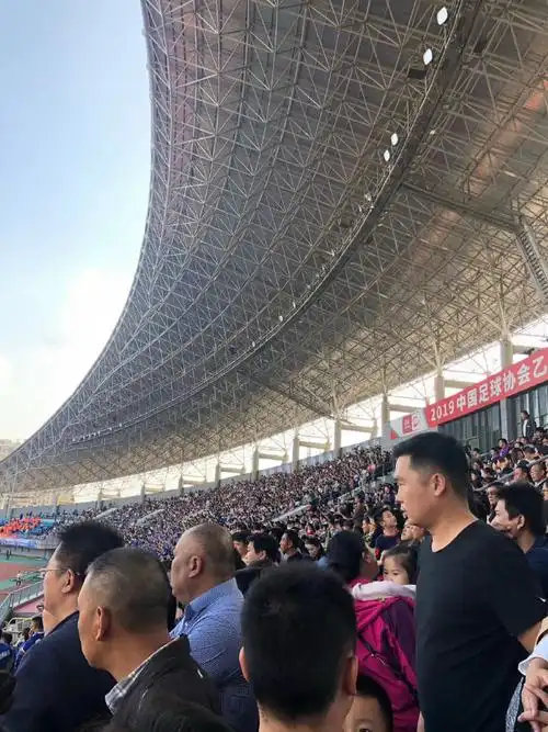 泰州远大足球俱乐部退出中国足坛及参赛历史说明